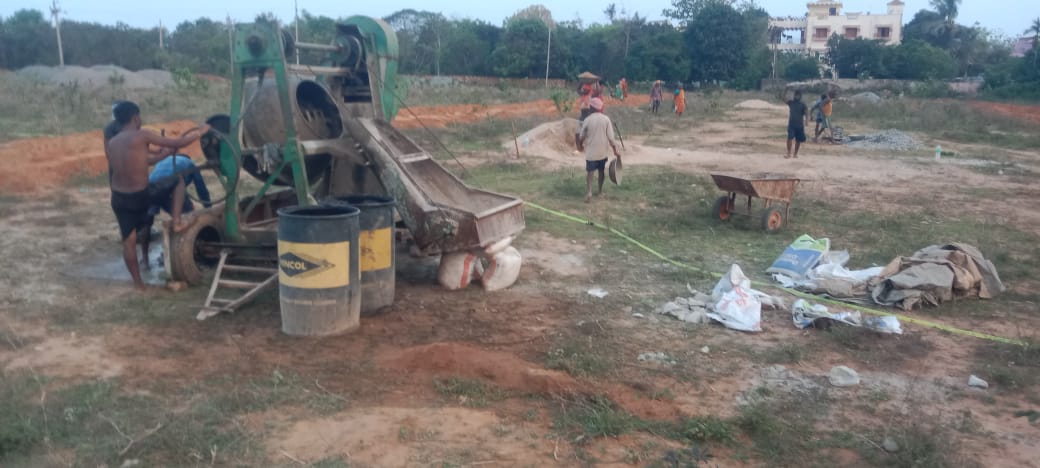 WhatsApp Image 2025-05-07 at 2.24.54 AM (2).jpeg